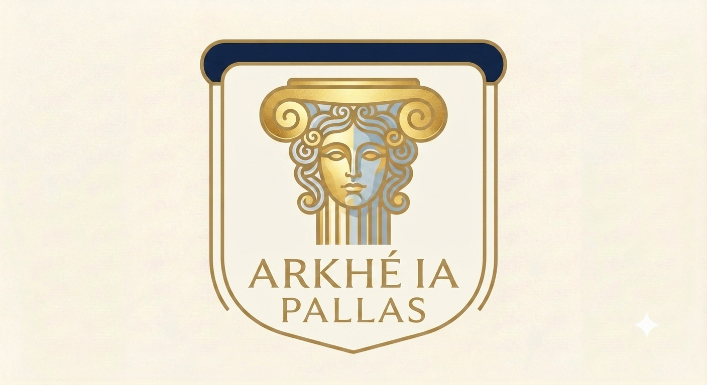 Logo Gen VII